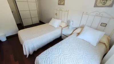 Apartment on Calle del Campo do Sacramento photo 42