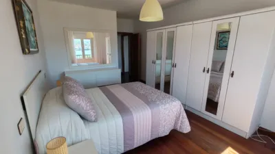 Apartment on Calle del Campo do Sacramento photo 19