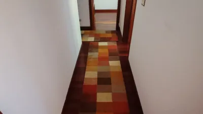 Apartment on Calle del Campo do Sacramento photo 30