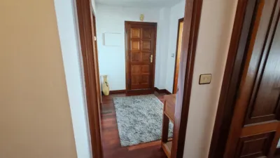 Apartment on Calle del Campo do Sacramento photo 31