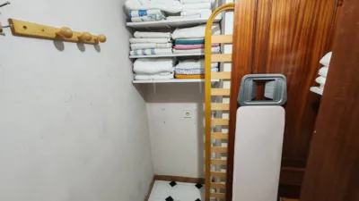 Apartment on Calle del Campo do Sacramento photo 33