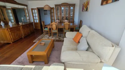 Apartment on Calle del Campo do Sacramento photo 3