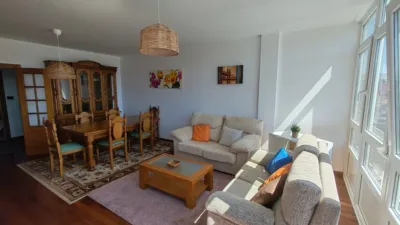 Apartment on Calle del Campo do Sacramento photo 5