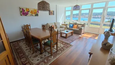 Apartment on Calle del Campo do Sacramento photo 6