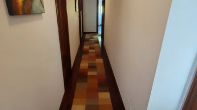 Apartment on Calle del Campo do Sacramento photo 32
