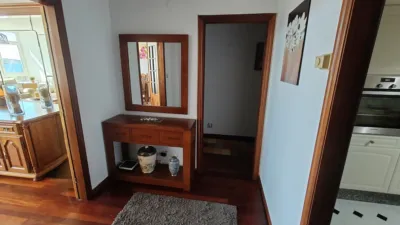 Apartment on Calle del Campo do Sacramento photo 9