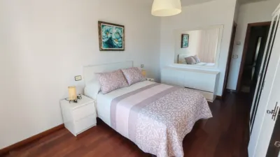 Apartment on Calle del Campo do Sacramento photo 18