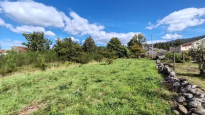 Terreno en venta en Calle Lugar de Frean - Més