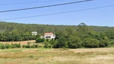 Terreno en venta en Calle Lugar de Lobelos - Vista 3