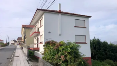 House on Lugar Miñarzo Street photo 2