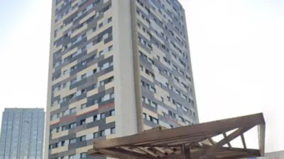 Apartment on Calle José Pascual López Cortón photo 46