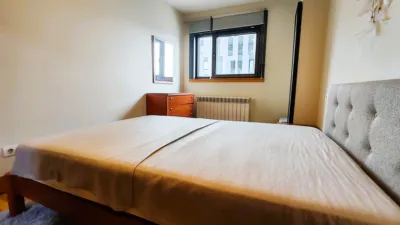 Apartment on Calle José Pascual López Cortón photo 25