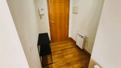 Apartment on Calle José Pascual López Cortón photo 7