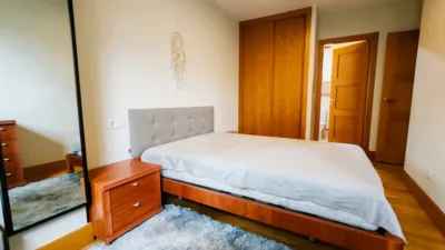 Apartment on Calle José Pascual López Cortón photo 26