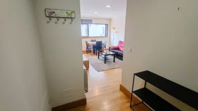 Apartment on Calle José Pascual López Cortón photo 8