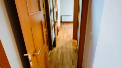 Apartment on Calle José Pascual López Cortón photo 30