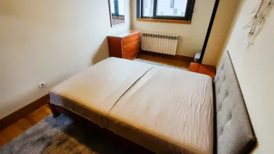 Apartment on Calle José Pascual López Cortón photo 21