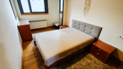 Apartment on Calle José Pascual López Cortón photo 22