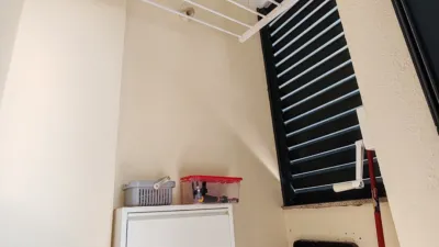 Apartment on Aldea Estorde Street photo 30
