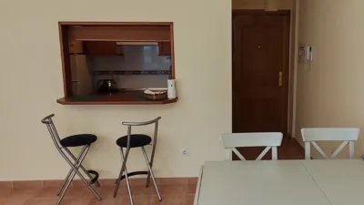 Apartment on Aldea Estorde Street photo 20