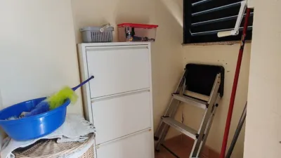 Apartment on Aldea Estorde Street photo 31