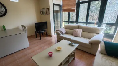 Piso – Fisterra, O Coto, Sardiñeiro - Vista 4