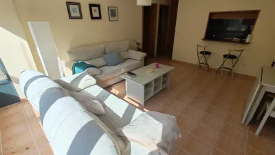 Piso – Fisterra, O Coto, Sardiñeiro - Vista 5