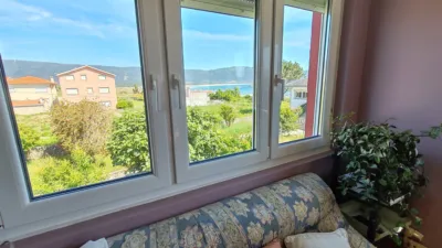 Apartment on Calle Lugar de Caldebarcos photo 13