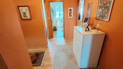 Apartment on Calle Lugar de Caldebarcos photo 51