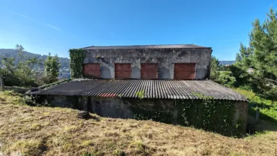 Casa en venta en Calle Lugar Igrexa - View 6