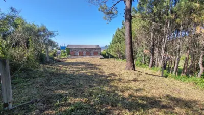 House on Calle Lugar Igrexa photo 11