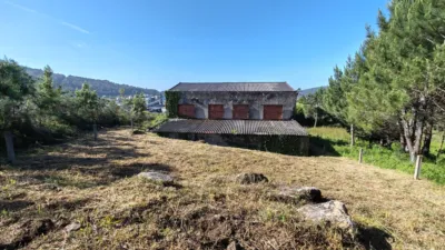 House on Calle Lugar Igrexa photo 9