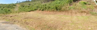 Terreno en venta en Rúa de O Son - Vista 2