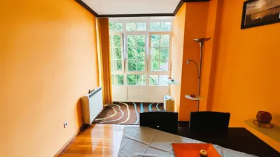 Piso - Vista 4