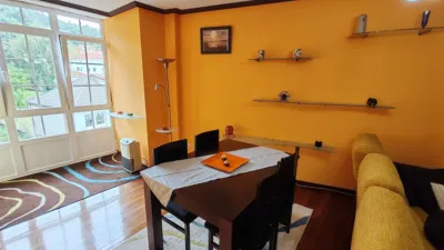 Piso - Vista 5