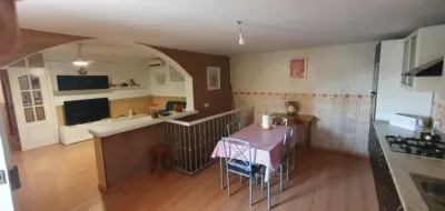 Rustic chalet on Camino Limoneros photo 30