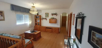 Rustic chalet on Camino Limoneros photo 46