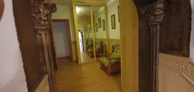 Rustic chalet on Camino Limoneros photo 40