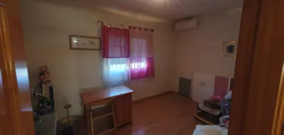 Rustic chalet on Camino Limoneros photo 49