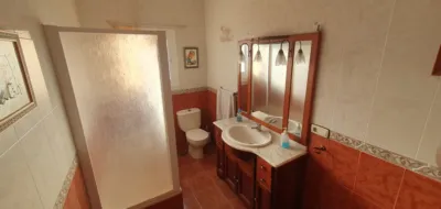 Rustic chalet on Camino Limoneros photo 43