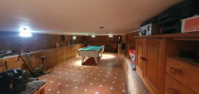 Rustic chalet on Camino Limoneros photo 51