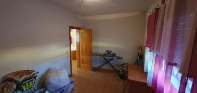 Rustic chalet on Camino Limoneros photo 50