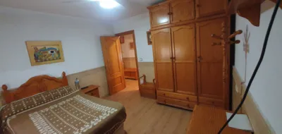 Rustic chalet on Camino Limoneros photo 39