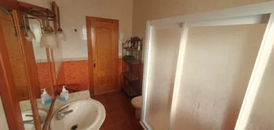 Rustic chalet on Camino Limoneros photo 44