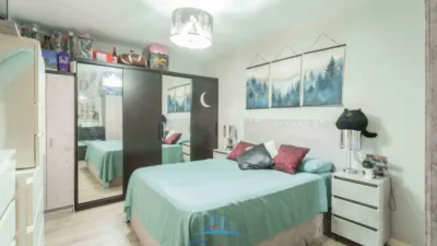 Apartment on Alborán Street, 21 photo 16