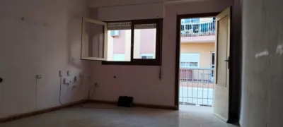 Apartment on Calle César, 8 photo 5