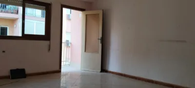 Apartment on Calle César, 8 photo 6