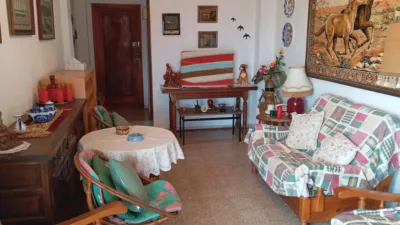 Apartment on Carrer del Canal photo 9