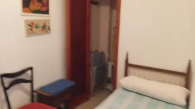 Apartment on Carrer del Canal photo 10