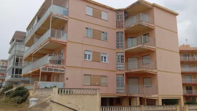 Apartment on Carrer del Canal photo 15